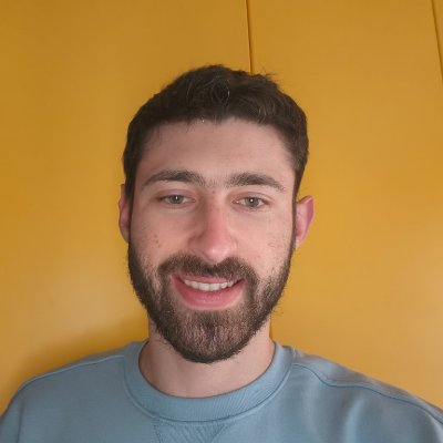 Avatar di C